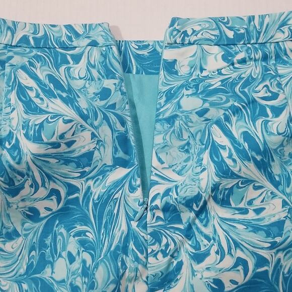 Michael Michael Kors skirt size 6‎ - Picture 5 of 7